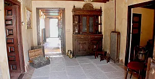 La Centenaria 0012