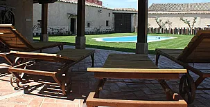 La Centenaria 002