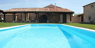 La Centenaria 0014
