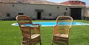 La Centenaria 0015