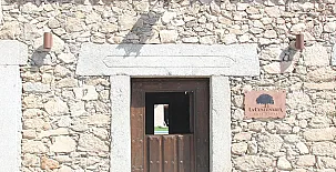 La Centenaria 0016