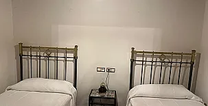La Centenaria 0017