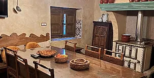 La Centenaria 004