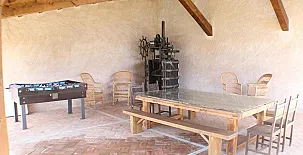 La Centenaria 0019