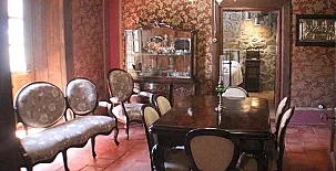 La Centenaria 0021