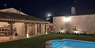 La Centenaria 0022
