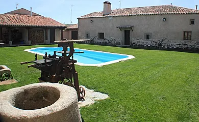 La Centenaria