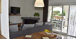 Casa Daguet 002