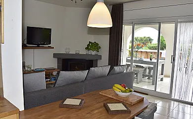 Casa Daguet en Amposta (Tarragona) - Foto 2