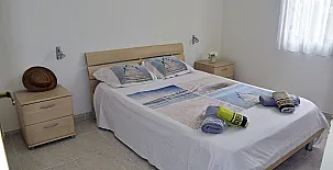 Casa Daguet 003