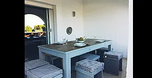 Casa Daguet 005