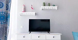 Delta Escapada 004