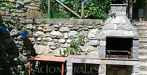 Casa Rural Sofía 004