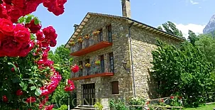 Casa Rural Sofía 005