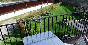 Casa Rural Sofía 006