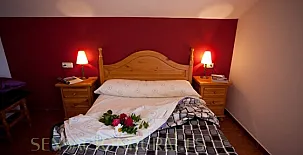 Casa Rural Sofía 007