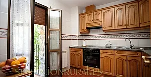 Casa Rural Sofía 008