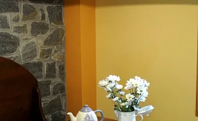 Campacruz en Puyarruego (Huesca) - Foto 6