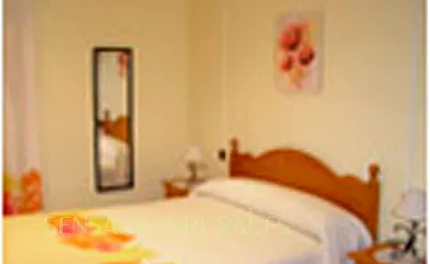 La Casona en Oitura (Zaragoza) - Foto 10