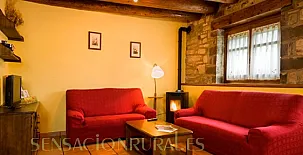 El Pajar de Pierra 003