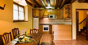 El Pajar de Pierra 004