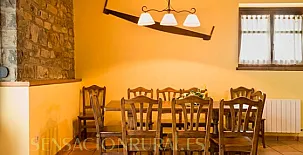 El Pajar de Pierra 006