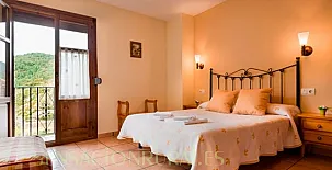 El Pajar de Pierra 005