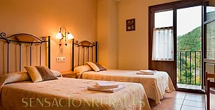 El Pajar de Pierra 007