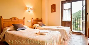 El Pajar de Pierra 008