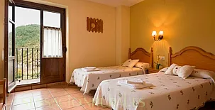 El Pajar de Pierra 009