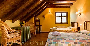 El Pajar de Pierra 0010