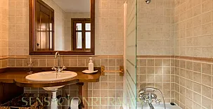 El Pajar de Pierra 0011