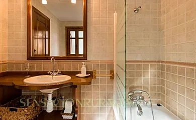 El Pajar de Pierra en Ansó (Huesca) - Foto 11