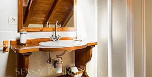 El Pajar de Pierra 0012