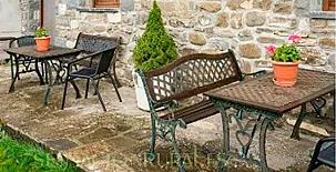 El Pajar de Pierra 0013