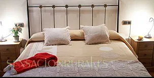 El Granero del Conde 003