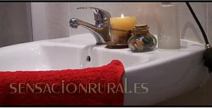 El Granero del Conde 004