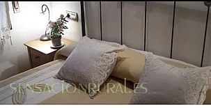 El Granero del Conde 005