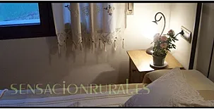 El Granero del Conde 007