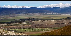 El Granero del Conde 008