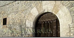 El Granero del Conde 009