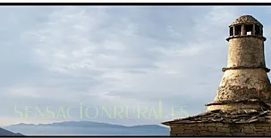 El Granero del Conde 0010