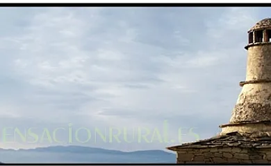 El Granero del Conde en Arrés (Huesca) - Foto 10