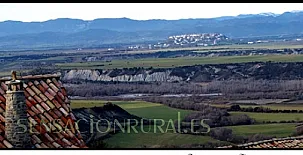 El Granero del Conde 0012