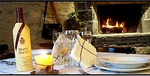 El Granero del Conde 0013