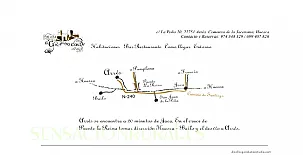 El Granero del Conde 0014