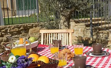 Dembas de Guara en Labata (Huesca) - Foto 6