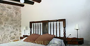 Casa Leandrón y Casa Leandrón II 002