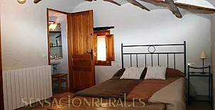 Casa Leandrón y Casa Leandrón II 003