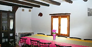 Casa Leandrón y Casa Leandrón II 004